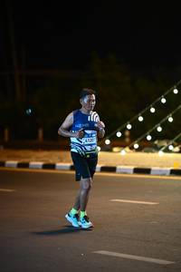 BIB: 
                            <button type="button" onclick="openModal(24069403)" class="btn btn-primary btn-sm float-right btn-popup" data-toggle="modal" data-target=".modal-high-quality">
                        <i class="fas fa-shopping-cart"></i> Add to Cart
                    </button>
                                            <button type="button" onclick="isThisMe(24069403, true)" class="btn btn-success btn-sm float-right btn-popup btn-isme hidden" data-toggle="tooltip" data-placement="bottom" title="นี่คือรูปของคุณใช่ไหม คลิกที่นี่เพื่อเอาเข้าอัลบั้ม">
                        <i class="fas fa-plus"></i> Add to album
                    </button>
                    <button type="button" onclick="isThisMe(24069403, false)" class="btn btn-warning btn-sm float-right btn-popup btn-isnotme hidden">
                        <i class="fas fa-ban"></i> Remove from album
                    </button>